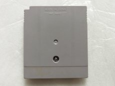 画像2: メトロイドII　刻印22　箱説無　GBゲームボーイ【11】 (2)