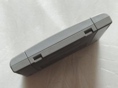 画像5: 【美品評価価格】甲竜伝説ヴィルガスト 消えた少女　箱説無　SFCスーパーファミコン【8】 (5)