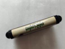 画像2: 【減額品】超闘竜列伝ディノランド　箱説無　MDメガドライブ【5】 (2)