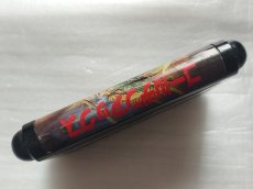 画像3: ゴールデンアックス　箱説無　MDメガドライブ【24】 (3)