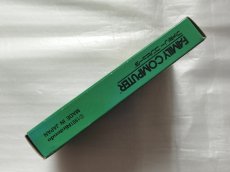 画像5: マリオオープンゴルフ　箱説有　FCファミコン【6h4】 (5)