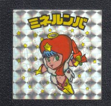 画像1: ミネルンバ　状態【B】 (1)