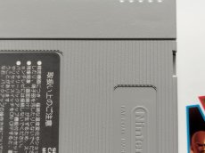 画像16: 【美品評価価格】デッドダンス　箱説有　SFCスーパーファミコン【9N9】 (16)