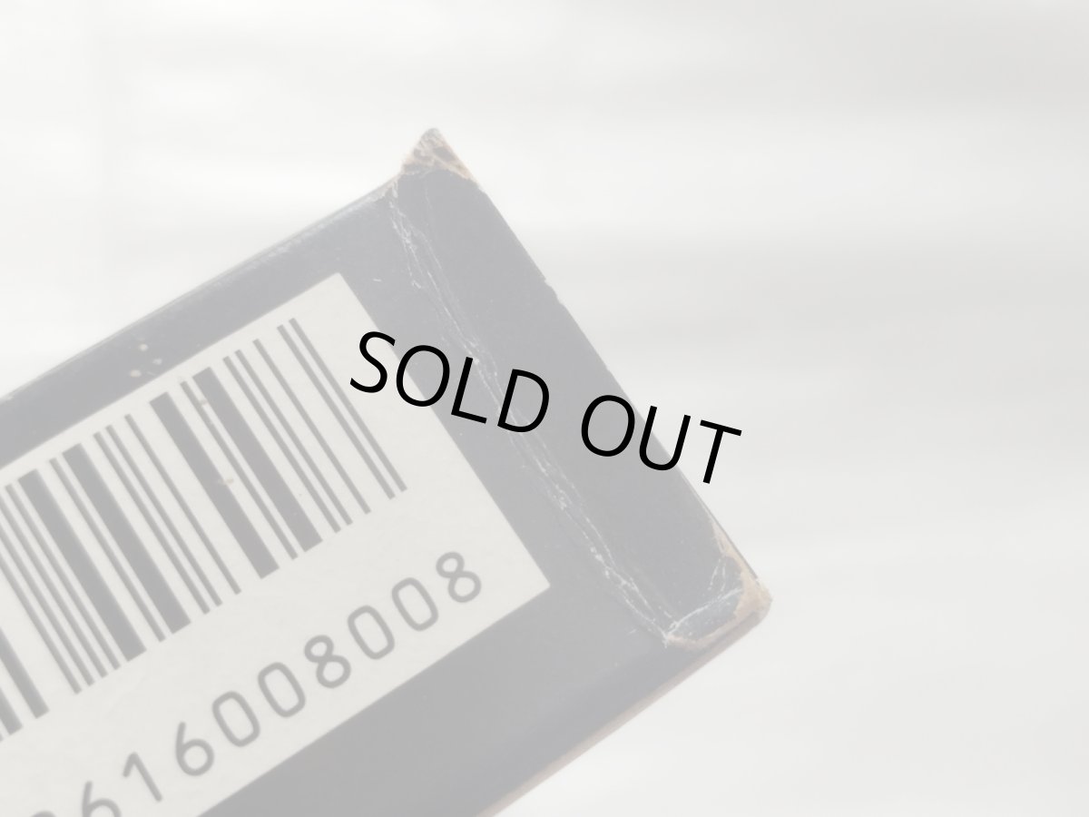 画像10: らんま1/2 町内激闘篇　箱説有　SFCスーパーファミコン【9N9】 (10)