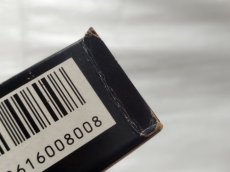 画像10: らんま1/2 町内激闘篇　箱説有　SFCスーパーファミコン【9N9】 (10)