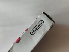 画像4: 【減額品】星のカービィ　箱説有　FCファミコン【8m5】 (4)