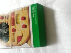 画像11: シムシティ　操作表箱説有　SFCスーパーファミコン【9N9】 (11)