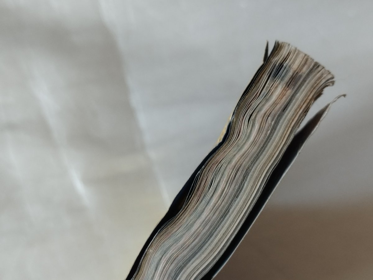 画像3: 絶対プレイステーション読本【4h9】 (3)