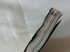 画像3: 絶対プレイステーション読本【4h9】 (3)