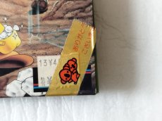 画像2: バルダーダッシュ　箱説有　FCファミコン【7m4】 (2)