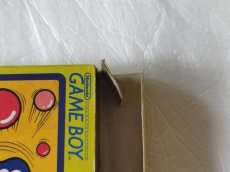画像10: 【減額品】ぺんぎんくんwars　箱説有　GBゲームボーイ【6h5】 (10)