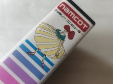 画像5: ファミリーピンボール　新品未使用　FCファミコン【5h5】 (5)