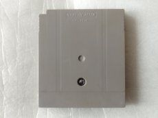 画像2: カエルの為に鐘は鳴る　刻印23　箱説無　GBゲームボーイ【11】 (2)