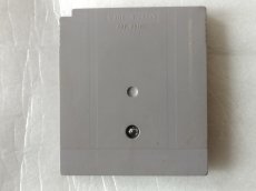 画像2: テトリス　箱説無　刻印23A　GBゲームボーイ【11】 (2)