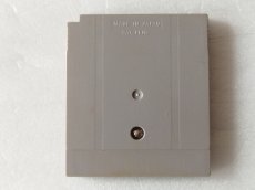 画像2: 美少女戦士セーラームーンR　刻印22　箱説無　GBゲームボーイ【11】 (2)