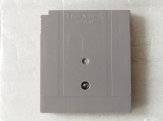 画像2: クレヨンしんちゃん オラとシロはお友達だよ　刻印23　箱説無　GBゲームボーイ【11】 (2)