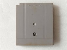 画像2: メトロイドII　刻印23　箱説無　GBゲームボーイ【11】 (2)