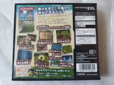 画像3: サバイバルキッズ 〜LOST in BLUE2〜 箱説有　ニンテンドーDS【4h3】 (3)