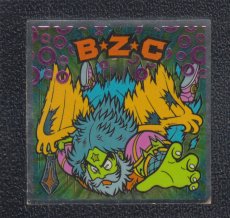 画像1: B☆Z☆C　状態【B】 (1)
