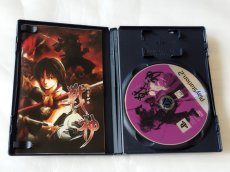 画像2: 戦神 -いくさがみ-　箱説有　PS2プレイステーション【4h8】 (2)