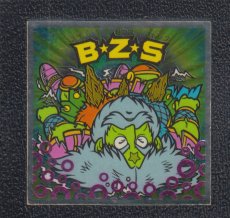 画像1: B☆Z☆S　状態【B】 (1)