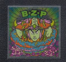 画像1: B☆Z☆P　状態【B】 (1)