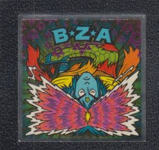 画像1: B☆Z☆A　状態【B】 (1)