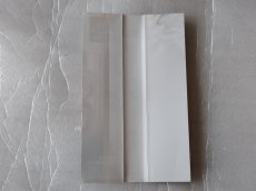 画像11: 豪血寺一族2 ちょっとだけ最強伝説　帯葉書箱説有　PS1プレイステーション【4h3】 (11)