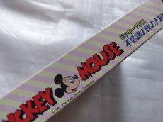 画像5: ミッキーマウス 不思議の国の大冒険　新品未使用　FCファミコン【5m5】 (5)