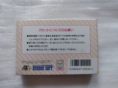 画像6: ミッキーマウス 不思議の国の大冒険　新品未使用　FCファミコン【5m5】 (6)