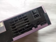 画像7: プレイステーション2本体SCPH-50000　サクラピンク　箱説無　PS2プレイステーション2【2f3-3】 (7)