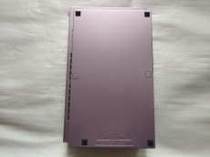 画像6: プレイステーション2本体SCPH-50000　サクラピンク　箱説無　PS2プレイステーション2【2f3-3】 (6)