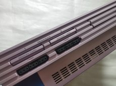 画像5: プレイステーション2本体SCPH-50000　サクラピンク　箱説無　PS2プレイステーション2【2f3-3】 (5)