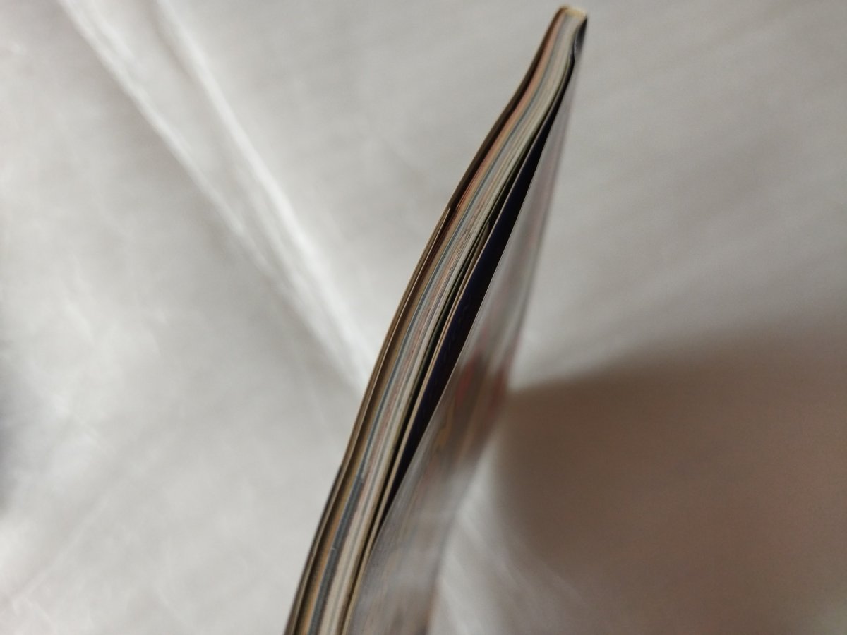 画像5: 【美品評価価格】ドラゴンボールZ 奥義大全書　超武闘伝【5m8】 (5)