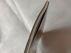 画像5: 【美品評価価格】ドラゴンボールZ 奥義大全書　超武闘伝【5m8】 (5)