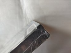 画像4: Noel3 ノエル3 初回限定版　新品未開封　SSセガサターン【4N5】 (4)