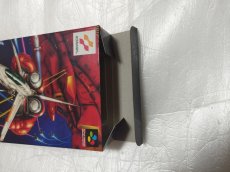 画像15: 【美品評価価格】アクスレイ　箱説無　SFCスーパーファミコン【5m2】 (15)