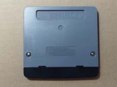 画像2: バーチャルフィッシング　刻印22　箱説無　VBバーチャルボーイ【5】 (2)