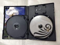 画像3: グランディアIII　箱説有　PS2プレイステーション【4m8】 (3)