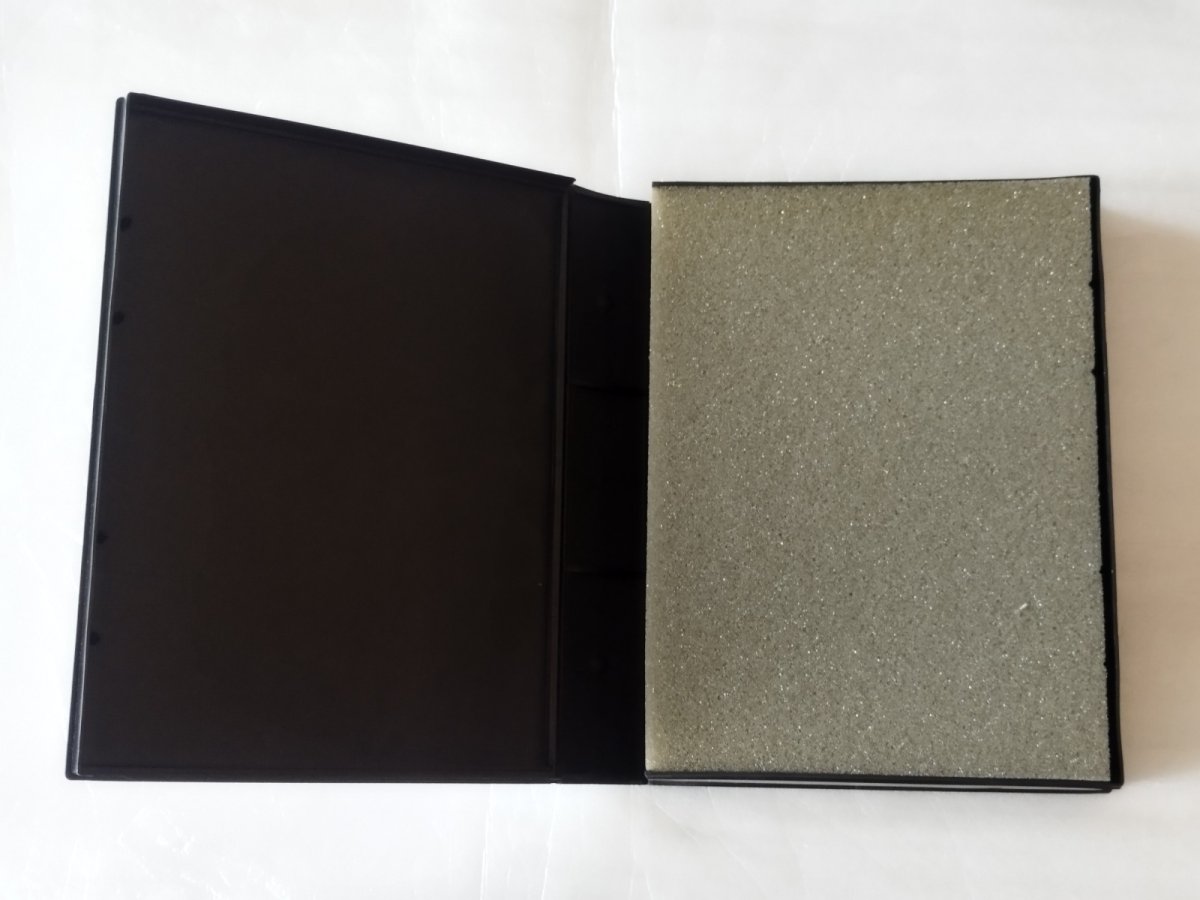 画像4: 【美品評価価格】アニメフリークFX　vol.3　箱説有　PC-FX【7h8】 (4)