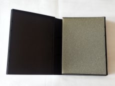 画像4: 【美品評価価格】アニメフリークFX　vol.3　箱説有　PC-FX【7h8】 (4)