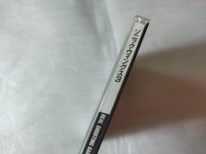 画像2: ソニックウイングス3　箱説有　ネオジオCD【7h4】 (2)