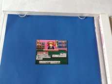 画像3: 【美品評価価格】麻雀レモンエンジェル　箱説有　PCエンジン【9N3】 (3)