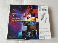 画像3: 【美品評価価格】ゼノギアス PS one Books　箱説有　PS1プレイステーション【9N3】 (3)