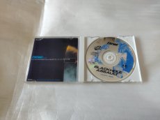 画像2: ブラックホールアサルト　箱説有　PCエンジン【4N4】 (2)