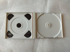 画像6: 風の伝説ザナドゥ　マップ箱説有　PCエンジン【6m5】 (6)