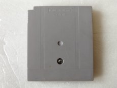 画像2: セイントパラダイス　刻印22 箱説無　GBゲームボーイ【17】 (2)