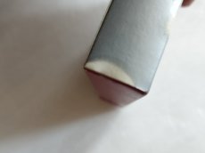 画像5: 【減額品】Xエックス　箱説有　GBゲームボーイ【5h3】 (5)