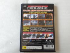 画像3: THE 地球防衛軍2　箱説有　PS2プレイステーション【4h7】 (3)