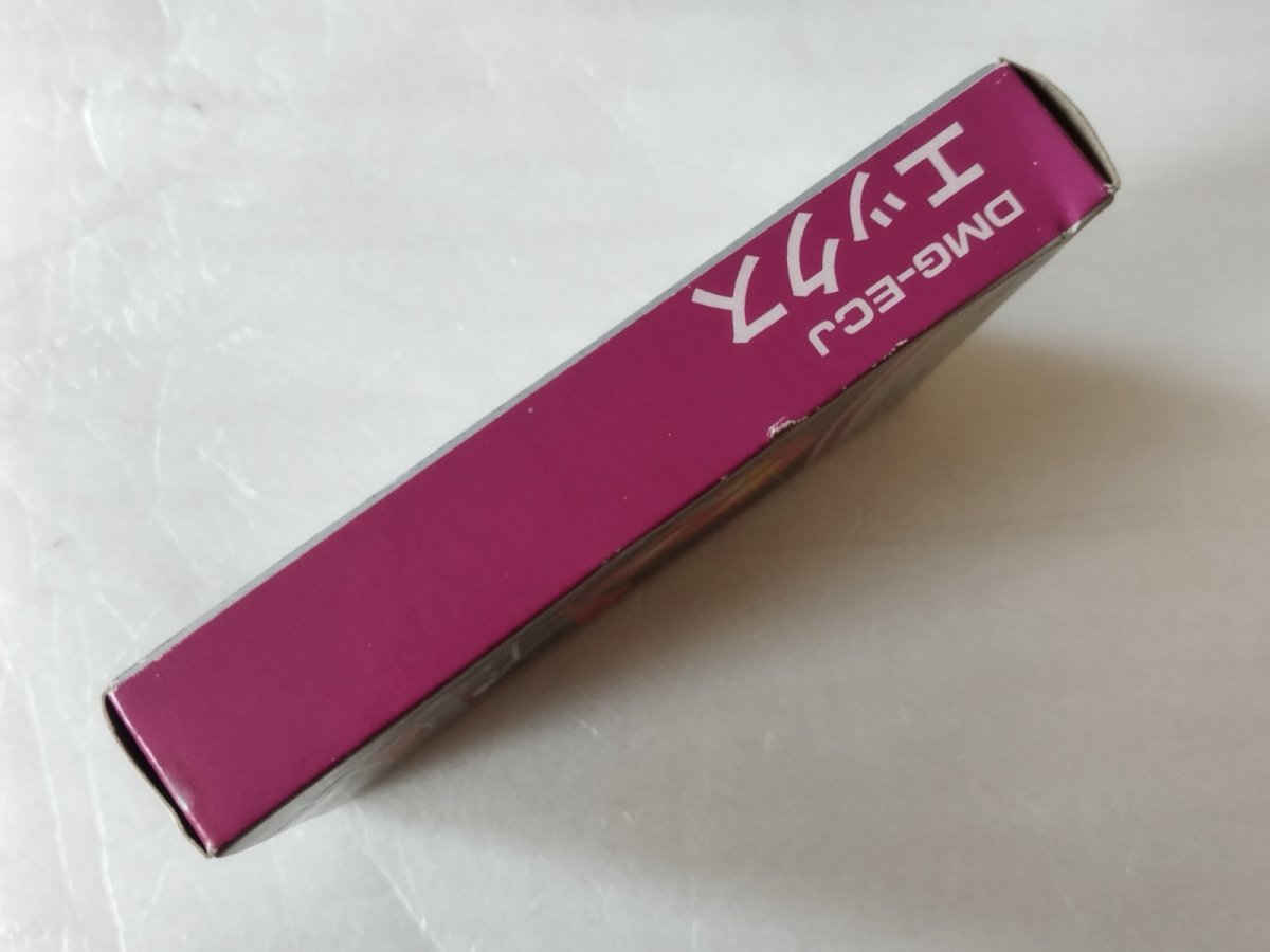 画像6: 【減額品】Xエックス　箱説有　GBゲームボーイ【5h3】 (6)